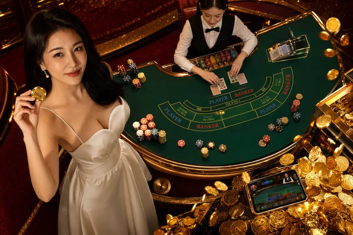 333dd Mahjong Ways পিজি সফট স্লট